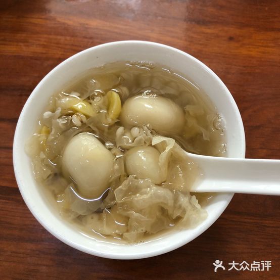 胡荣泉(城新西路店)