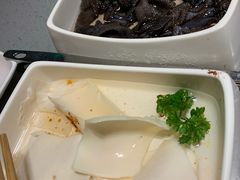 -海底捞火锅(海宁路店)