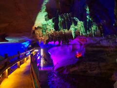 -陶祖圣境风景区