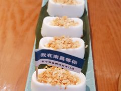 -包小笼·金牌汤包(中山路店)
