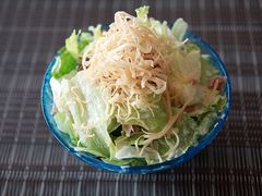 -竹之月日本料理铁板烧(香江花园店)
