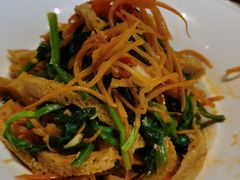 -巴依老爷新疆美食(常营店)