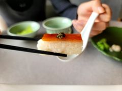 -绿杨春甄选(兴隆大街店)