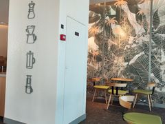 -星巴克(舟山蜈蚣峙店)