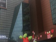 -苏宁广场·城市奥特莱斯(天府立交店)