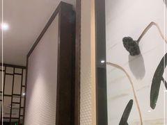 -苏州吴中希尔顿欢朋酒店
