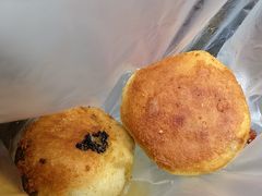 -毛氏汽水包(山海关路店)