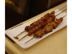 -福云龙(黄河南大街店)