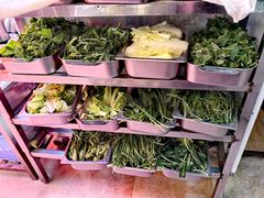 -唠叨坊私房菜(五一街店)