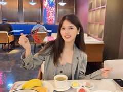 -星漾里•SPA•足道•按摩•养生(吕厝店)