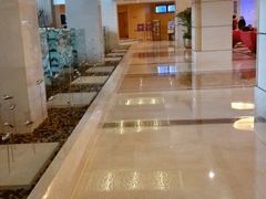 -佰园全日西餐厅-厦门佰翔软件园酒店