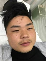 -美肌工坊皮肤管理
