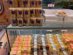 -蒲公英(五里店)
