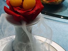 -新廊桥(原科华廊桥店)