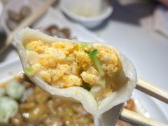 -日丰园海肠水饺·老字号大连海鲜(和平广场店)