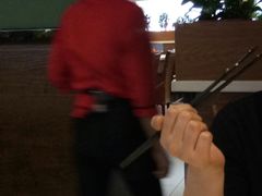 -聚盛源蒸汽海鲜火锅烤肉自助(巨川金海岸购物广场店)