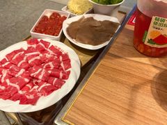 -季季红火锅(柳州广惠商业店)