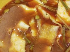 -兰州宾馆餐厅(兰州驻京办店)