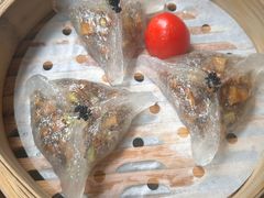 -邑家人·山水四合院