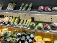 -麦凯乐(尚志大街店)