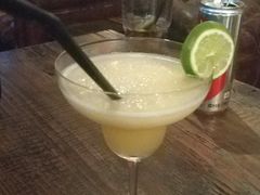 -Blarney Stone巧言石爱尔兰酒吧