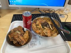 -小螺大作·螺蛳粉火锅(林和西店)