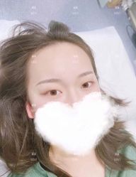 -MIVI野生眉纹绣纹眉