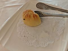 -巴音浩日娲·蒙餐(双林东路店)