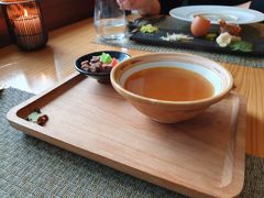 -香樟花园法式铁板烧(恒隆广场店)