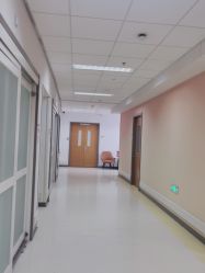 -北京爱育华医院-医疗美容科