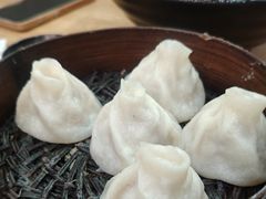-常鲜德乐购迎桂馒头店(麻巷公寓店)
