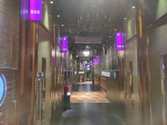 -K+全国连锁KTV(绿地缤纷天地店)
