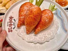 -金山记靓鸡·地道中山味(湖滨中路店)