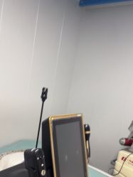 -安徽合肥韩美整形外科医院