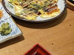 -胜代日本料理(云程巷小区店)