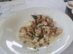 -云腾食府·云南菜