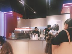 -代数学家algebraist(诚品店)