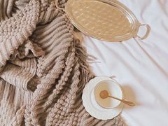 -安德鲁户外烧烤帐篷营地(马泉营店)