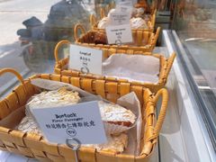 -TIENSTIENS将将(三里屯店)