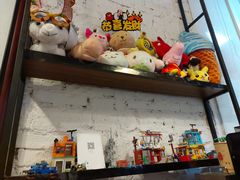 -元氏钵仔糕(北京路店)