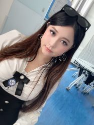 -藤野造型烫染