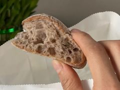 -DRUNK BAKER(上海陕康里店)