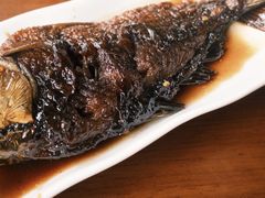 -怡得观滇餐厅·地道昆明菜·1996(海埂大坝店)