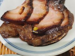 -寻宝记绍兴菜(鲁迅路店)