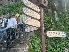 -松茸小馆·云南特色餐厅