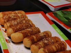 -潘小辣鲜肉老火锅