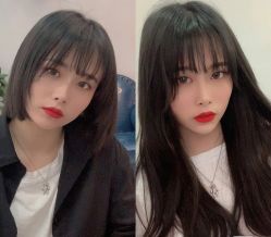 -YDO SALON