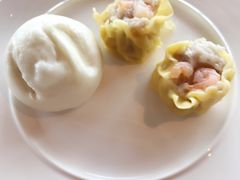 -富力丽思卡尔顿酒店·香荟全日制餐厅