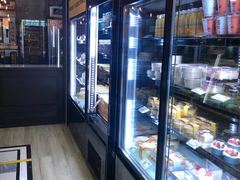 -味多美蛋糕(阜成门店)