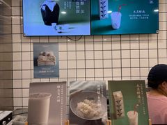 -宝珠奶酪(闵行仲盛店)